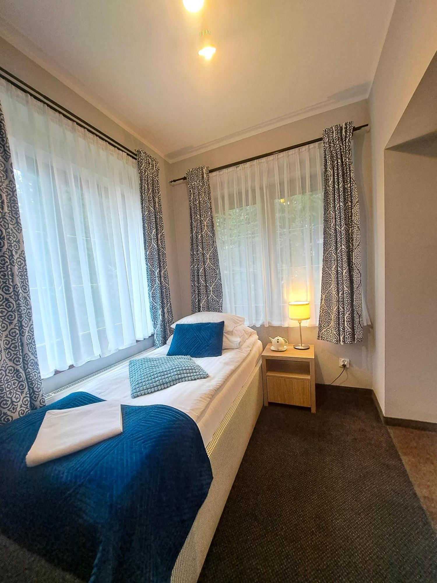 Single Room,1708255956:JPEG