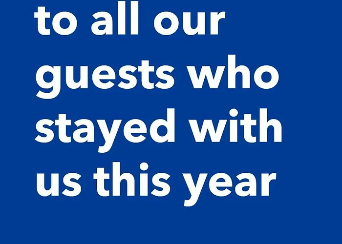 Pensjonat BeataPensjonat